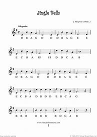 Image result for We Will Rock You Clarinet Sheet Music