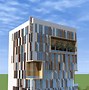 Image result for Oy Building