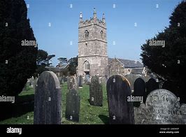 Image result for 15th Century English Church