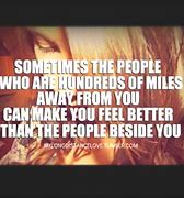 Image result for True People Quotes