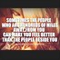 Image result for True People Quotes