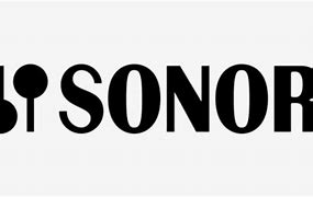 Image result for Sonor Drum Logo