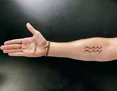 Image result for Aquarius Moon Tattoos