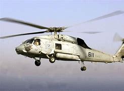 Image result for Sikorsky SH-60 Seahawk