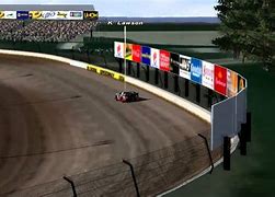 Image result for RF2 Late Model