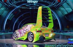 Image result for Wingo Cars BDD