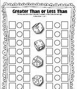 Image result for Dice Games Free