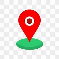 Image result for Place Icon Violt JPEG