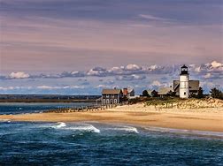 Image result for Cape Cod Mass