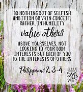 Image result for Philippians 3:10-11