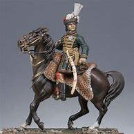 Image result for Joachim Murat Figure