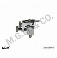 Image result for Chicken Claw Joint Holder