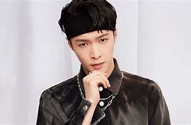 Image result for Lay Zhang Discography