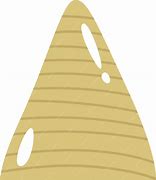 Image result for Sketched Cone Hat