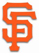 Image result for SF Giants Logo.png