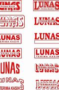 Image result for Stempel Lunas Vector