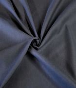 Image result for Navy Blue Linen Upholstery Fabric