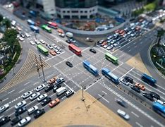 Image result for Memphis Dangerous Intersections