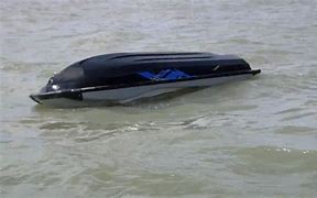 Image result for South Carolina Boating