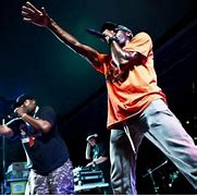 Image result for Southern Rap