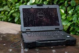 Image result for Rugged Laptop Backpack