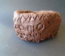 Image result for Anglo-Saxon Pottery