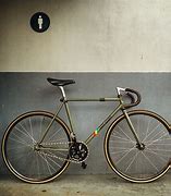 Image result for Fixed Gear 10Tr