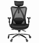 Image result for Orthopedic Office Chair