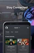 Image result for Meta Quest Bandlabs