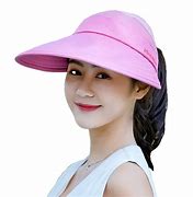 Image result for Big Sun Hat