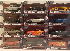 Image result for Gas Station Diecast Model Cars