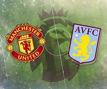 Image result for WSL Aston Villa V Man Utd