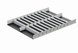 Image result for Industrial Drawer Dividers