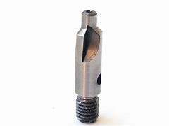 Image result for Socket Head Countersink Drill