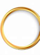 Image result for Golden Circle Ring