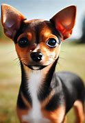 Image result for Rat Dog Breed