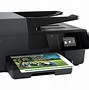 Image result for Photocopier Images