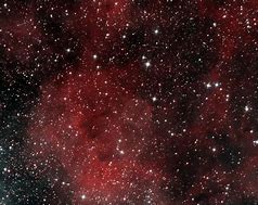 Image result for Soap Bubble Nebula