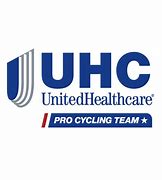 Image result for UHC Circle Logo.png