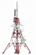 Image result for Telco Tower PNG