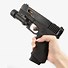 Image result for Gun Glock 19