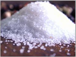 Image result for Dancing Salt