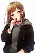 Image result for My Friend Is a Tomboy Anime