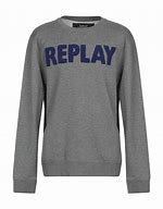 Image result for Replay Clothing Price