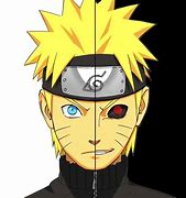 Image result for HD Naruto Face