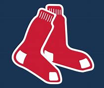 Image result for Red Sox Logo Pics