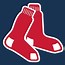 Image result for Red Sox Logo Pics