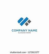 Image result for DF Letter Logo Design