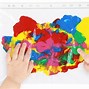 Image result for Peinture Pour Enfant