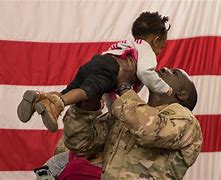 Image result for What Is a Paratrooper in the Army